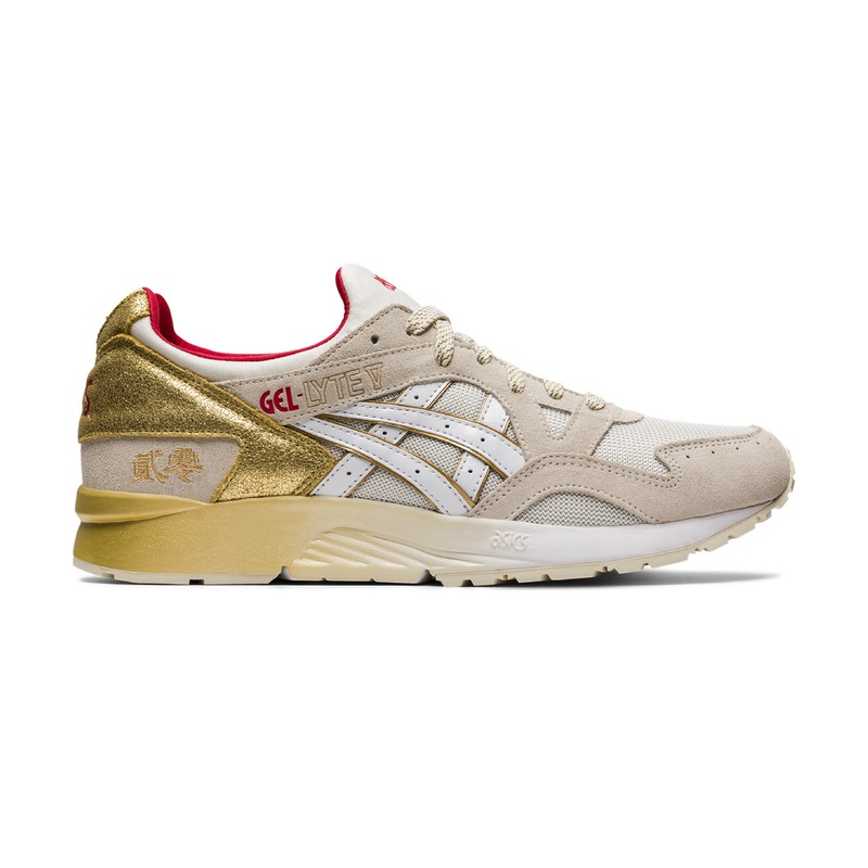 Chaussure asics on sale gel lyte 5