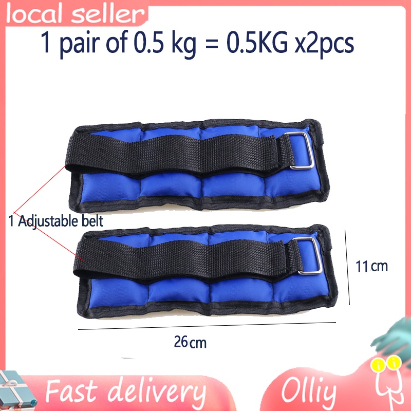 1 sand bag weight in kg hotsell