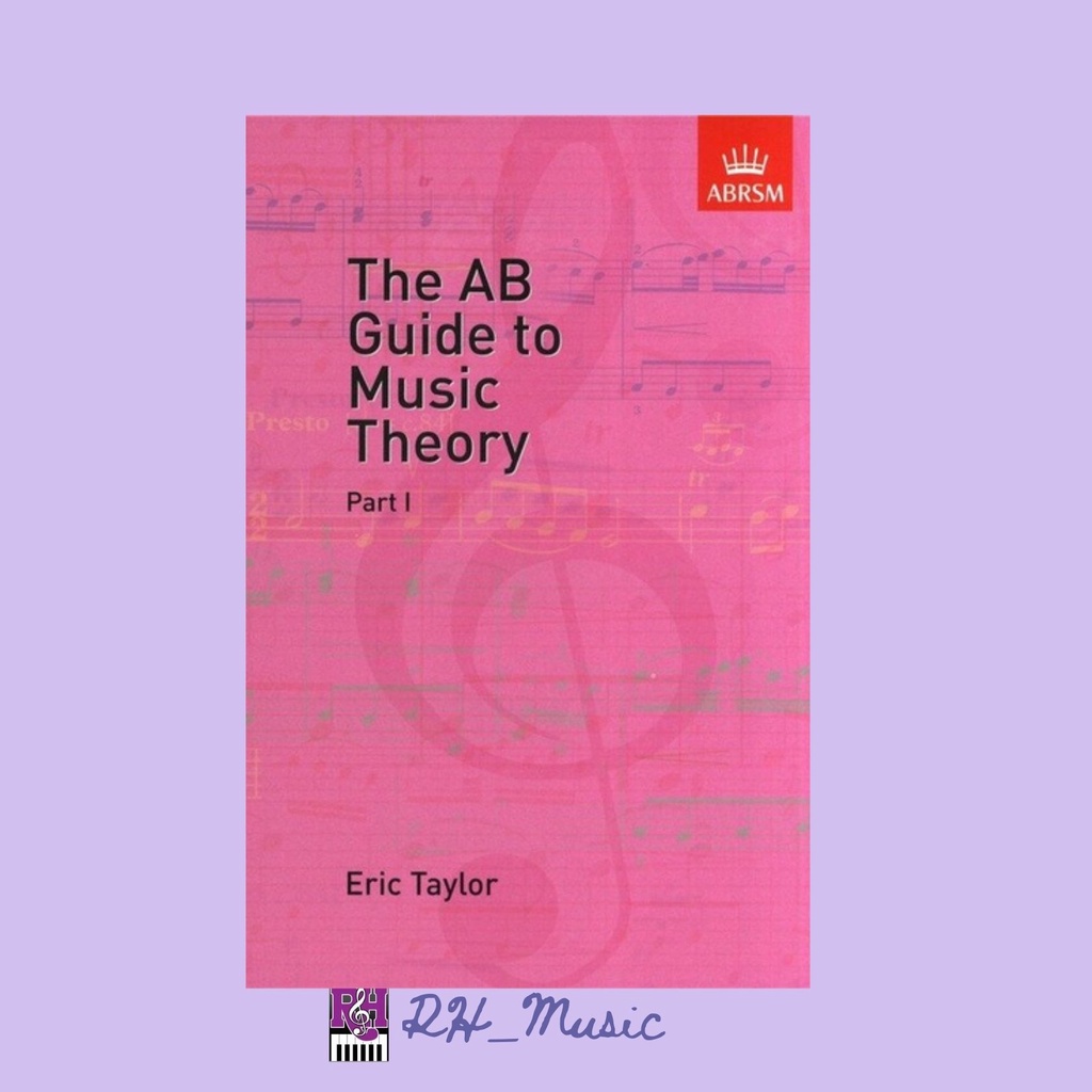 First Steps In Music Theory: Grades 1-5: Grades 1 To 5: : Taylor, Eric: 9781860960901 - Foto 13