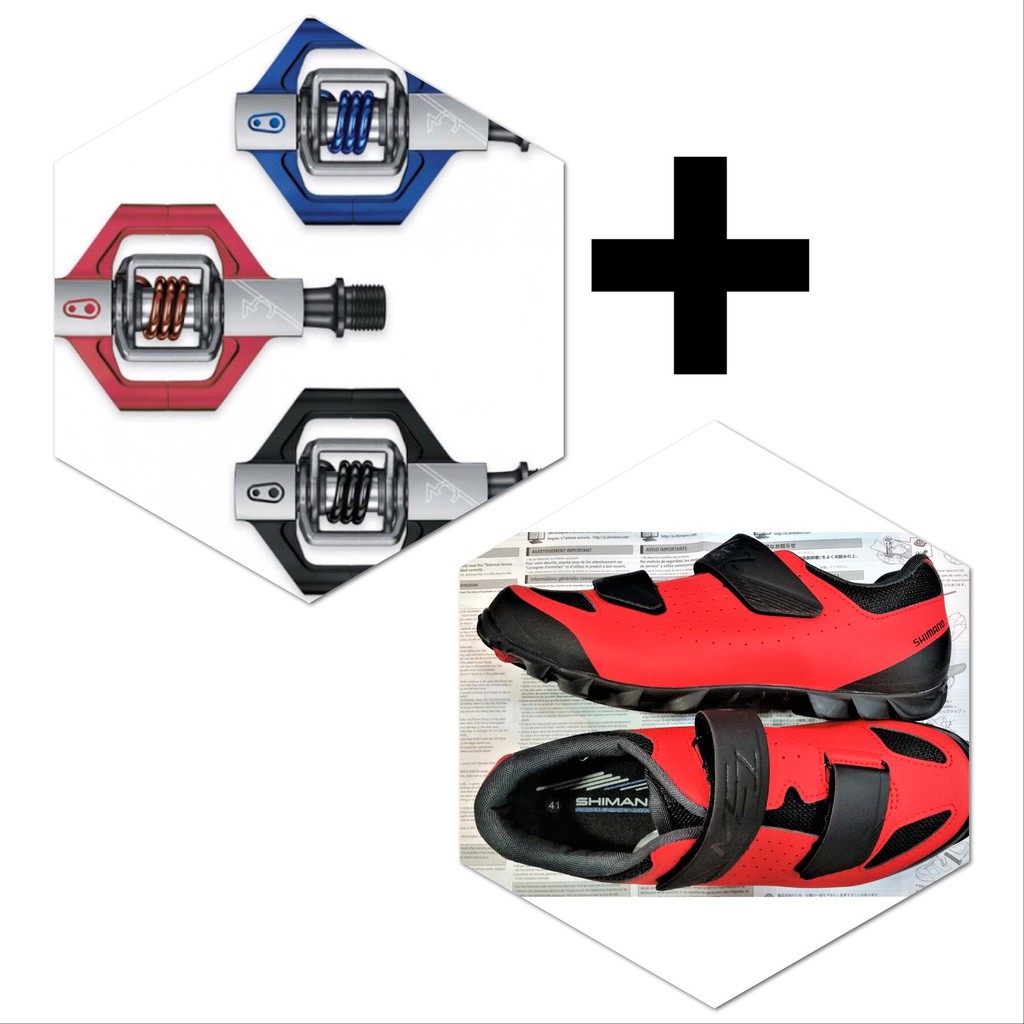 shimano me1 mtb shoes