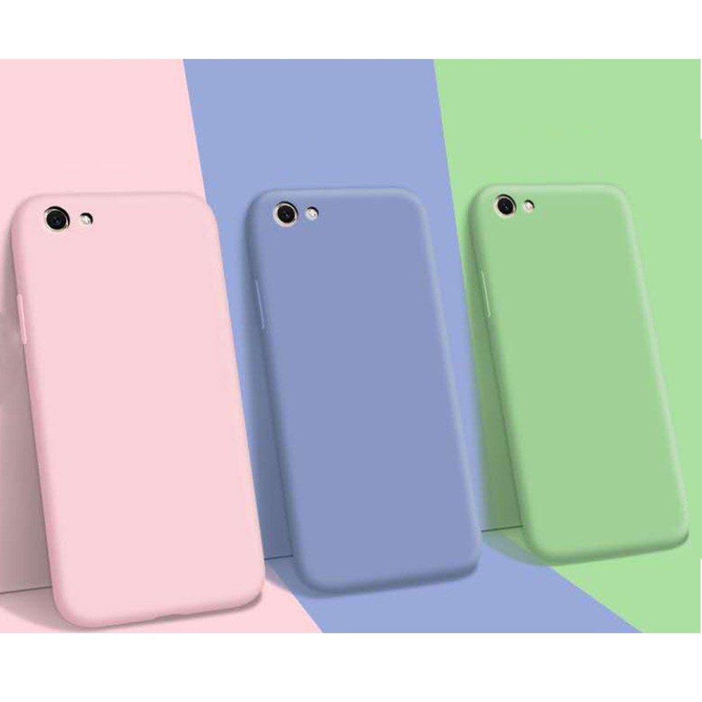Xiangyun 2 Piezas Protector Pantalla Para Doogee Blade 20/Blade 20 Turbo/Blade 20 Ultra Cristal Templado Transparente Ultra HD Protector Vidrio Protectora Película De Display Membrana (6.6