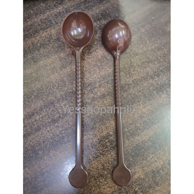 1pc Milk tea powder scoop Shopee Malaysia