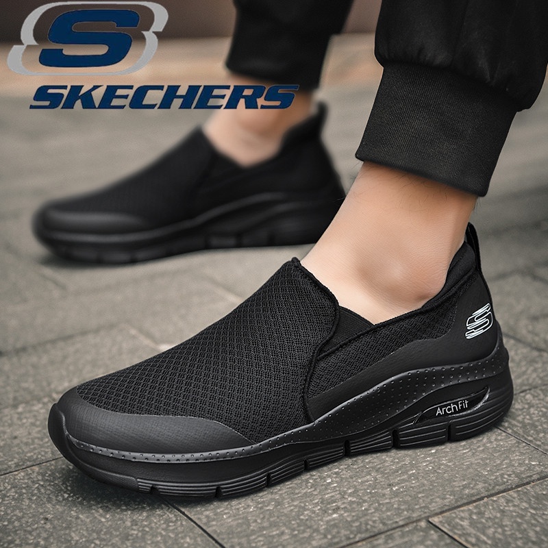 Kasut sketchers deals