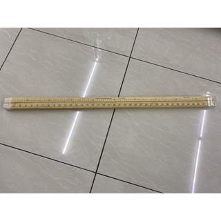 1 Set - 5 pcs Tailor Ruler Multiple Type / Pembaris Tukang Jahit (1 Set - 5  pcs)