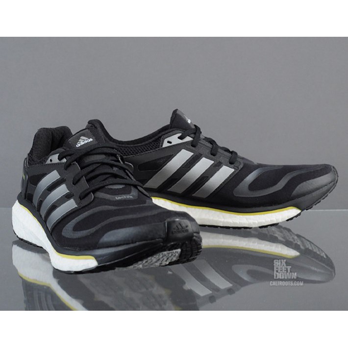 Adidas energy boost q21114 best sale