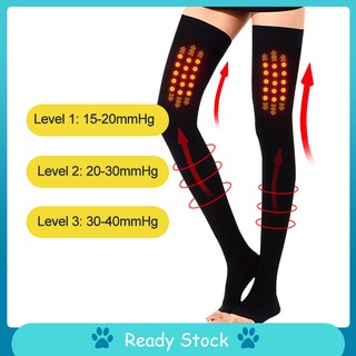 Buy Compression Socks Varicose Veins Men online