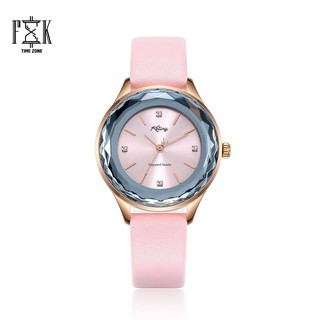 Ketiny watch online swarovski