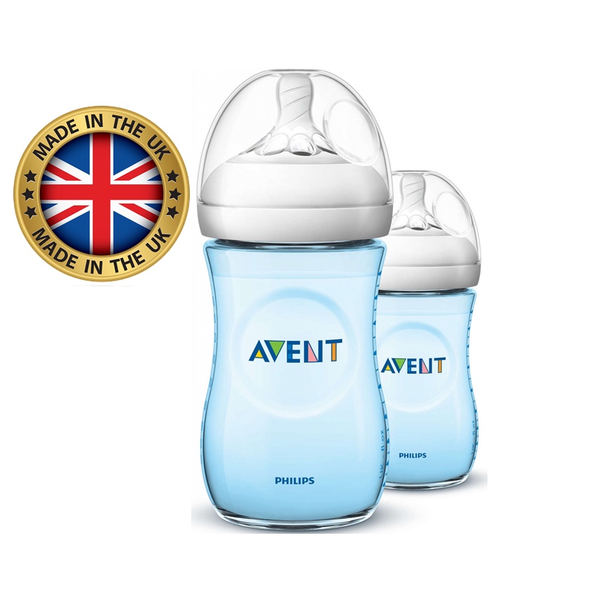 Avent uk discount