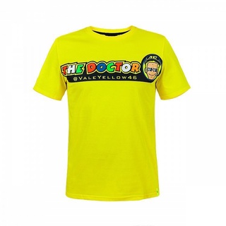 T shirt vr46 clearance 2018