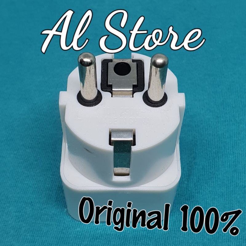 Taiwan American US Converter Plug/3Rd Leg Plug/3Rd Leg To 2nd Leg ...