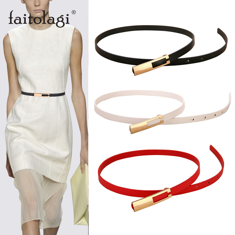 Belts for dresses outlet online