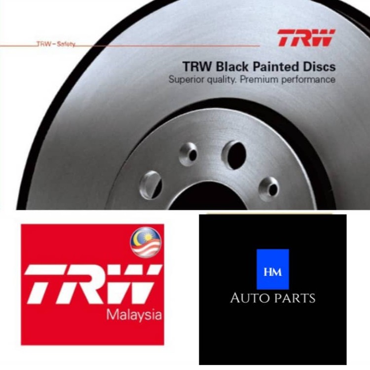 TOYOTA ALPHARD *ANH20* VELLFIRE & ESTIMA ACR50 & ALPHARD ANH10 FRONT ...