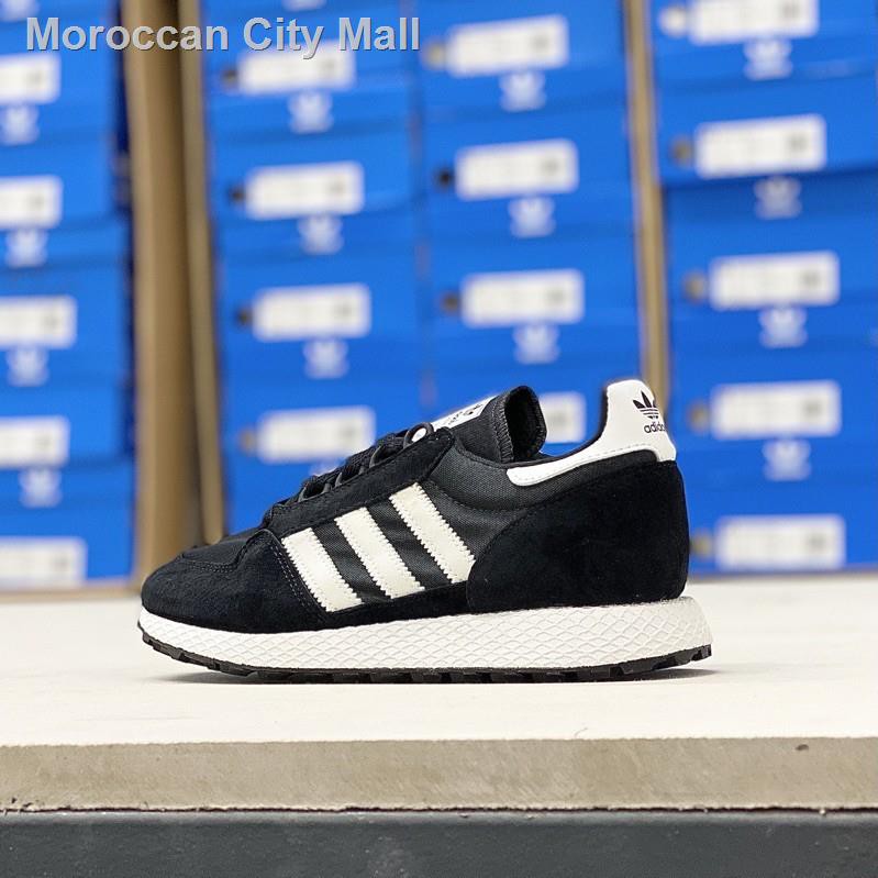 Adidas originals 2025 forest grove b41550