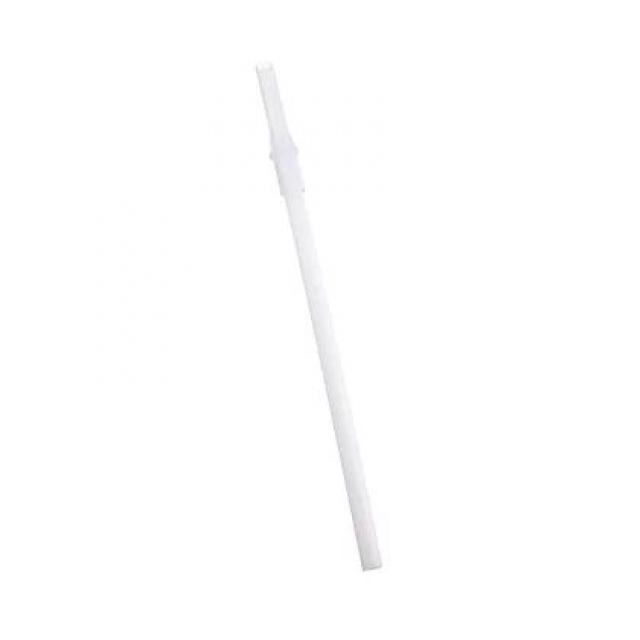 Piyo Piyo Sliding Cup Straw | Shopee Malaysia