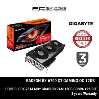 graphic card radeon rx 6700 xt Malaysia, Best Deals September 2024 ...