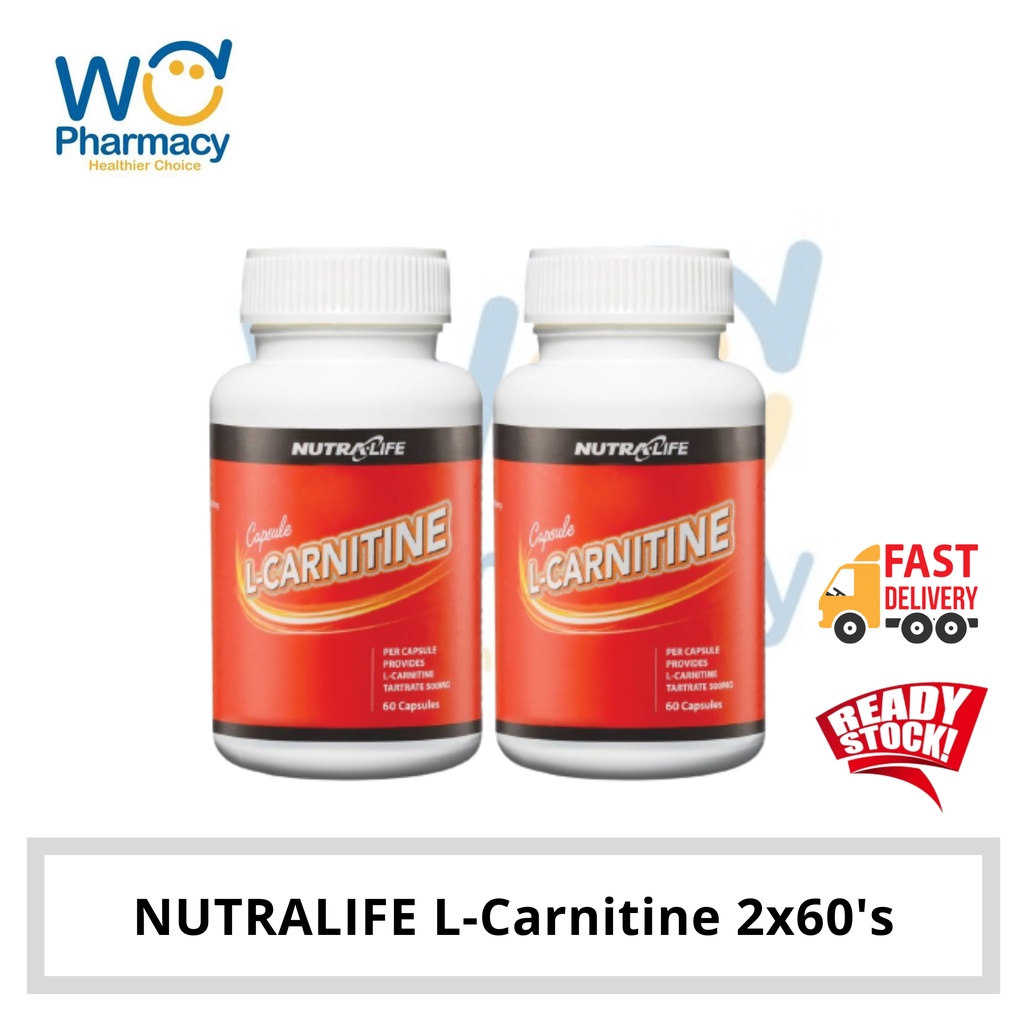 l-carnitine tablete za mrsavljenje Rekreitin L-Carnitine 1000 Praak 30 Kesica  Esensa Apoteka