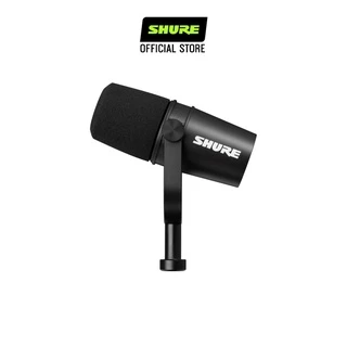 shure Prices and Promotions May 2024 Shopee Malaysia