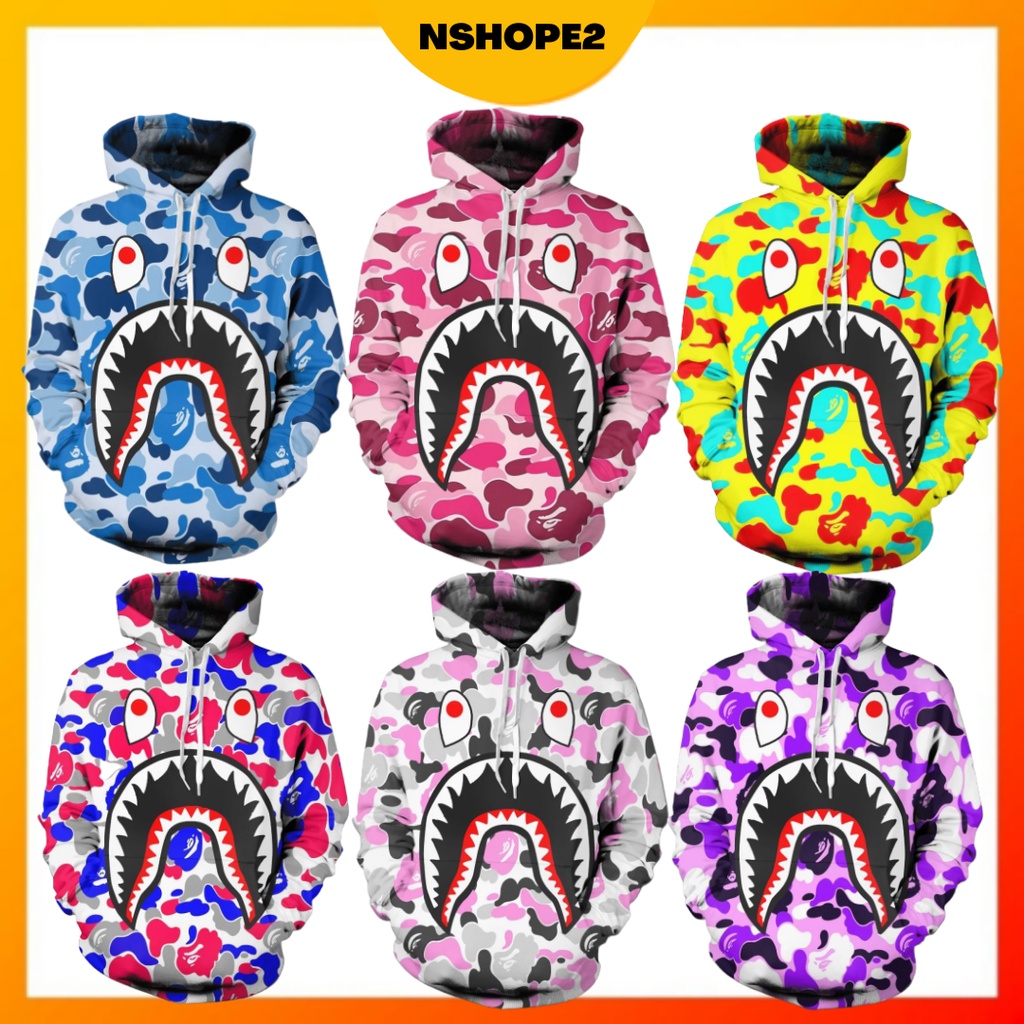 4xl 2025 bape hoodie