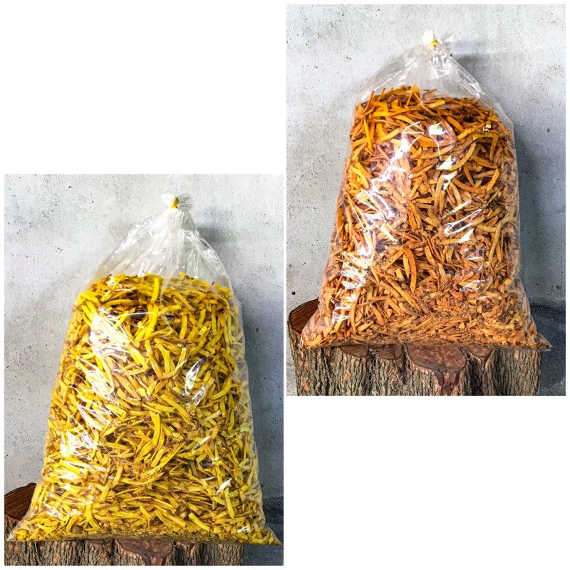 BUNDLE UBI RACIK MASIN / RACIK KARI [5kg] 𝙆𝙚𝙧𝙚𝙥𝙚𝙠 𝙈𝙖𝙨𝙩𝙪𝙠𝙞 | Shopee Malaysia