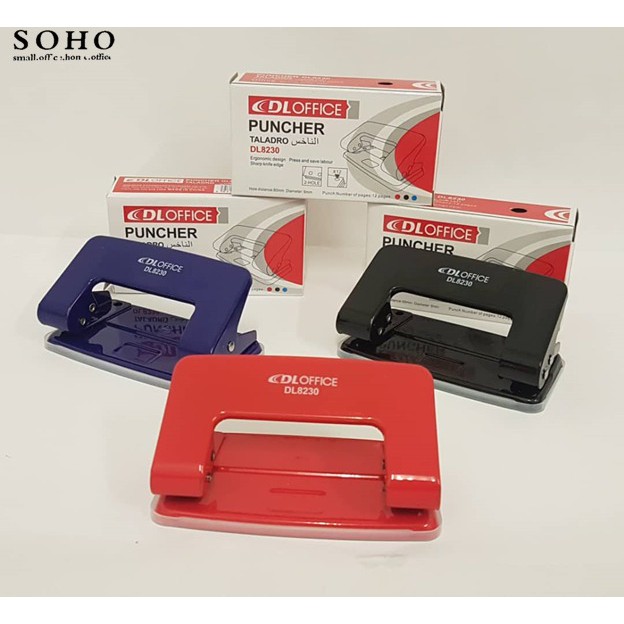 dl8230-5-office-two-hole-punch-random-color-shopee-malaysia