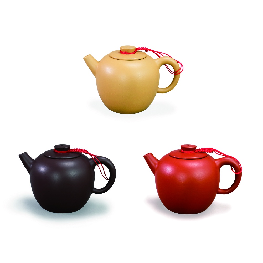 [Made In Taiwan] Horizontal Pot SGS Japanese Food Safety Standard ...