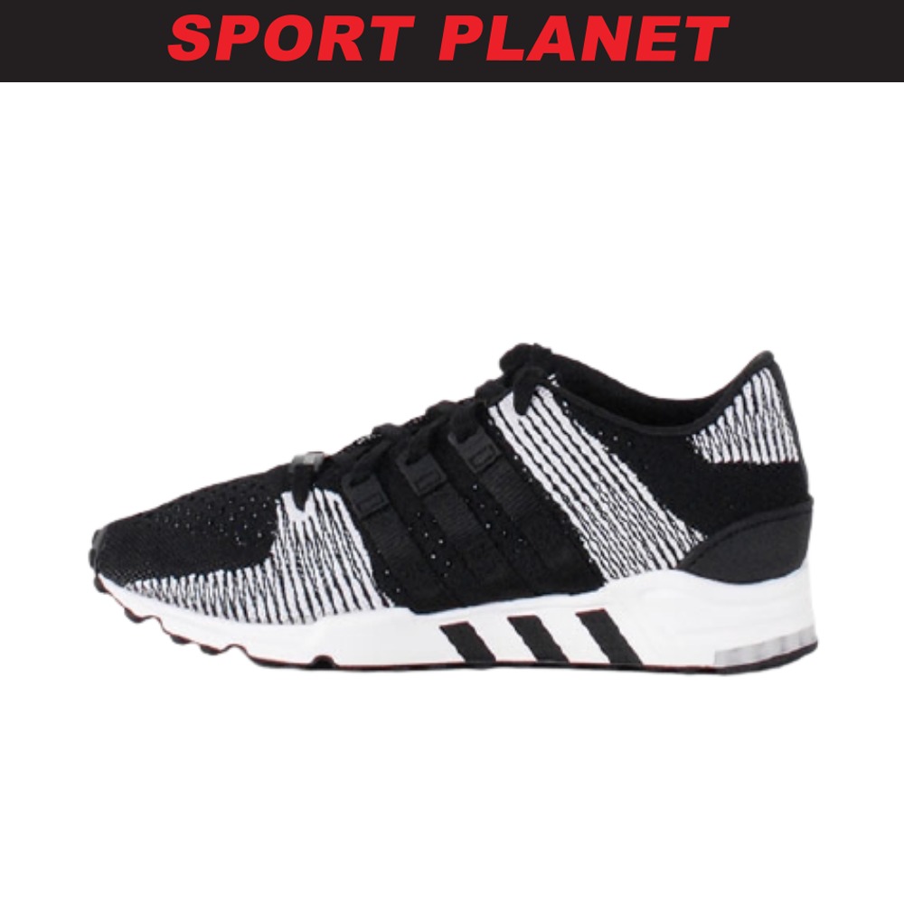 Adidas men's clearance eqt primeknit shoes