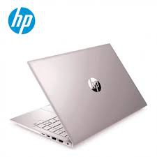 HP Pavilion 14-Dv0071TX 14