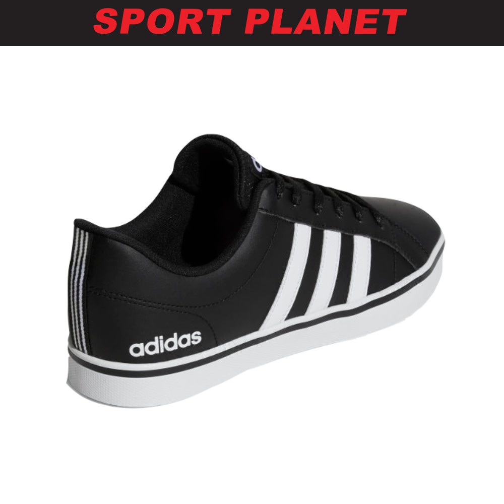 Adidas b74494 clearance