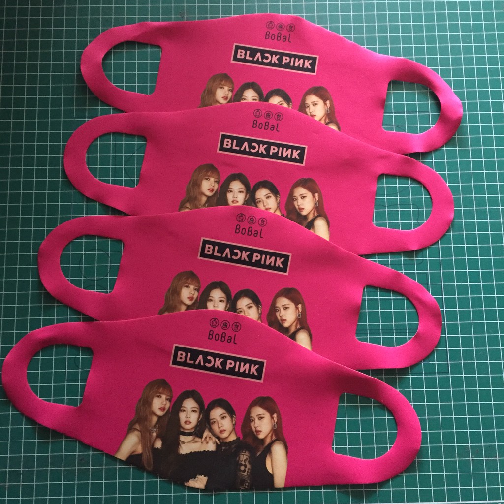 Scuba Mask custom full printing Sublimation Is Look full Color