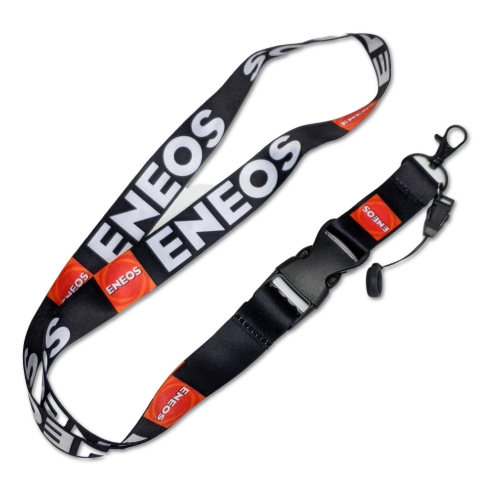 🔥 READY STOCK 🔥 LANYARD POD PREMIUM PELBAGAI CORAK | Shopee Malaysia