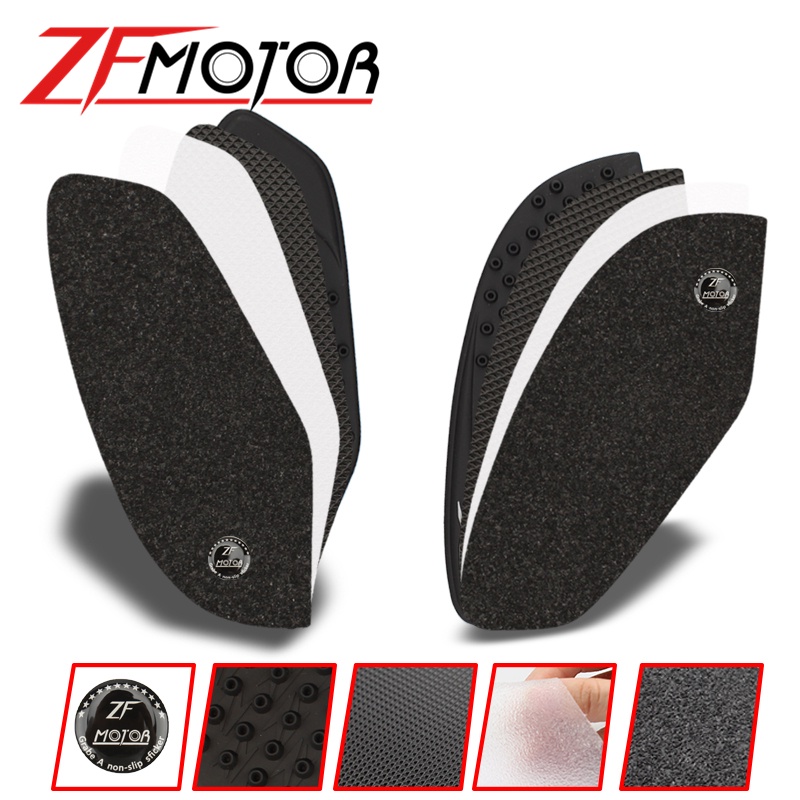 MotopoliS Crash Pads Protectors Bobbins Sliders For Yamaha R6 YZF-R6 2008-2015 – CP #82