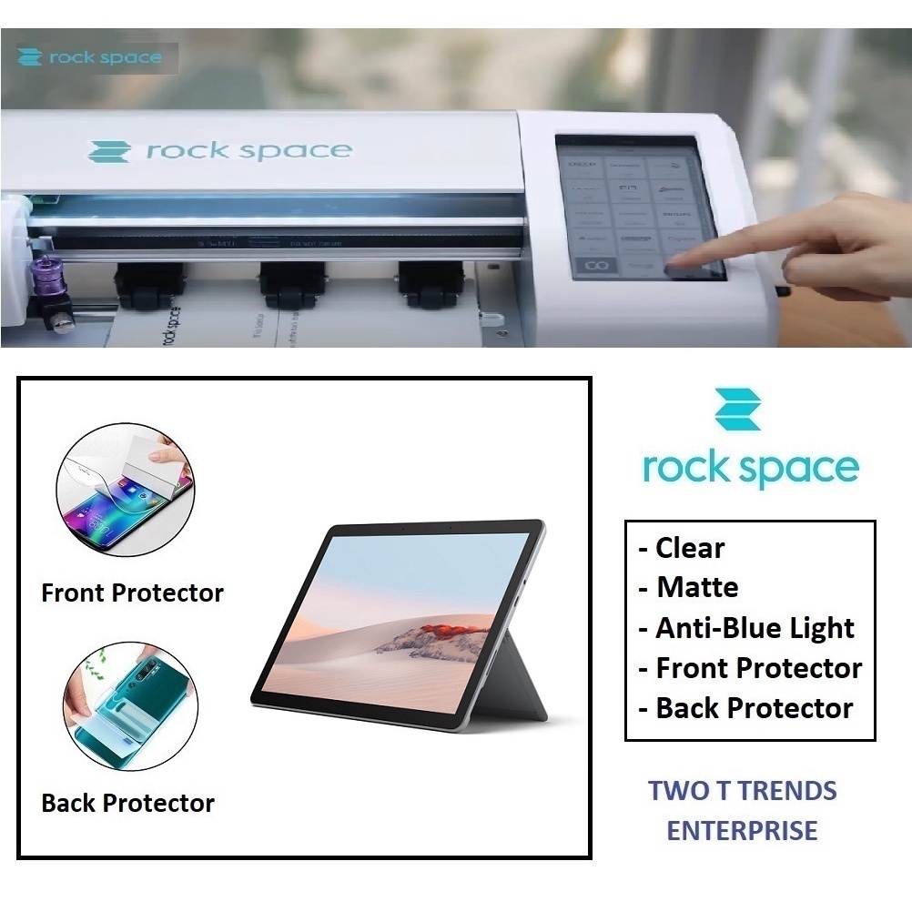 Microsoft Surface Duo - Prices and Promotions - Jun 2026 | Shopee Malaysia