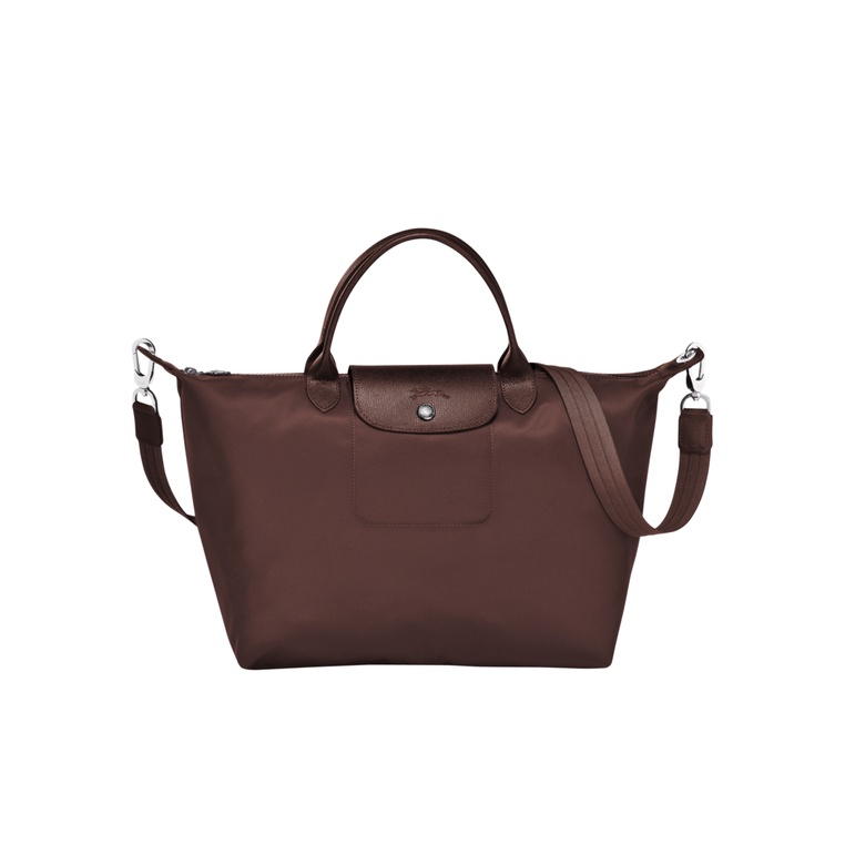 Le pliage 2024 neo brown