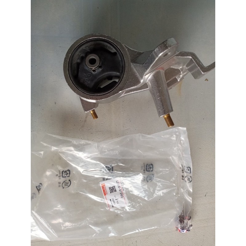 YRV REAR ENGINE MOUNTING | Shopee Malaysia