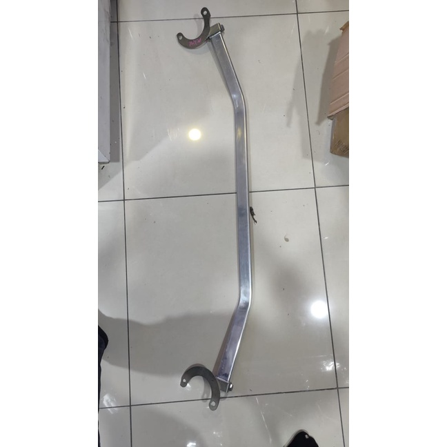 Myvi Front Strut Bar Shopee Malaysia