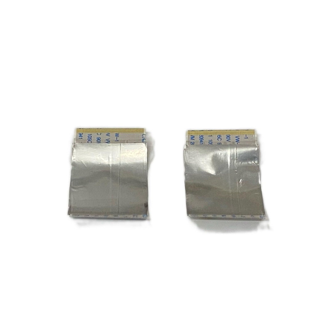 Tcon Ribbon for LED TV Samsung UA49K5100AK | Shopee Malaysia