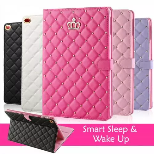 10-11 In Tablet Neoprene Carrying Sleeve Case Pouch For - Foto 13