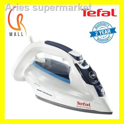 Tefal fv4980 deals