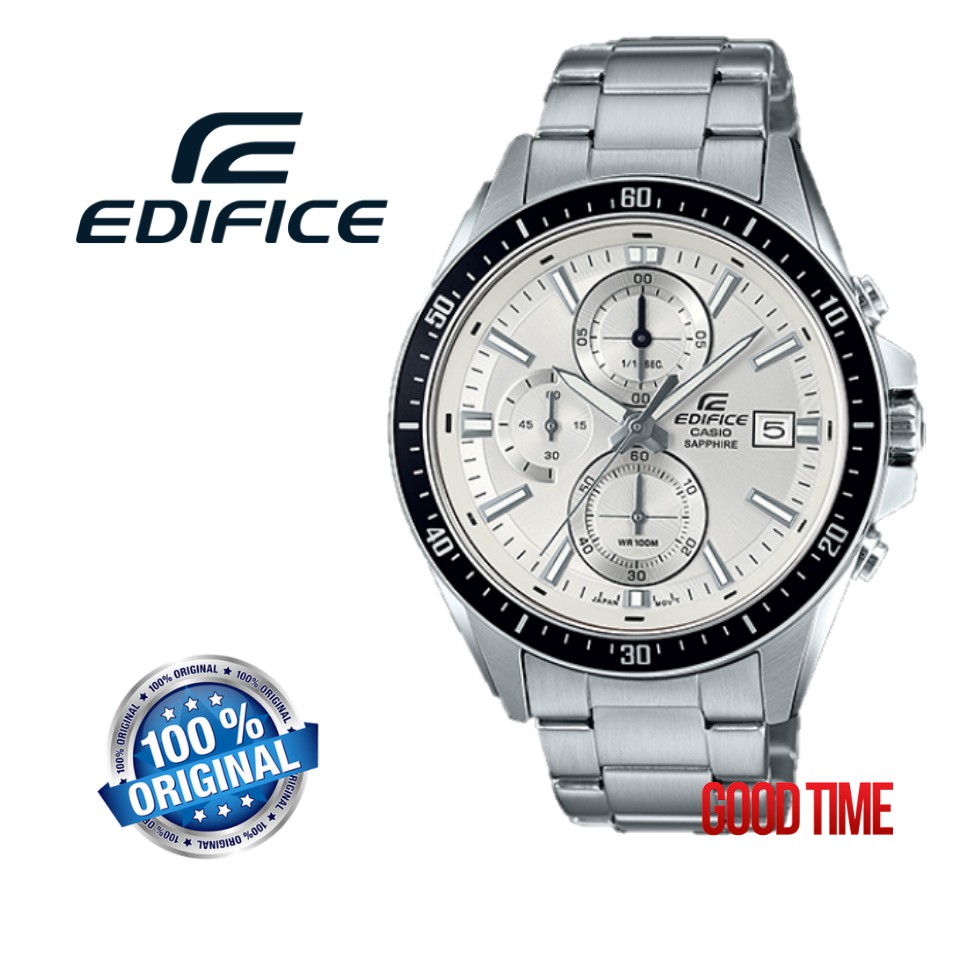 efr s565