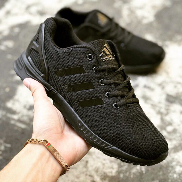 Zx 2025 flux malaysia