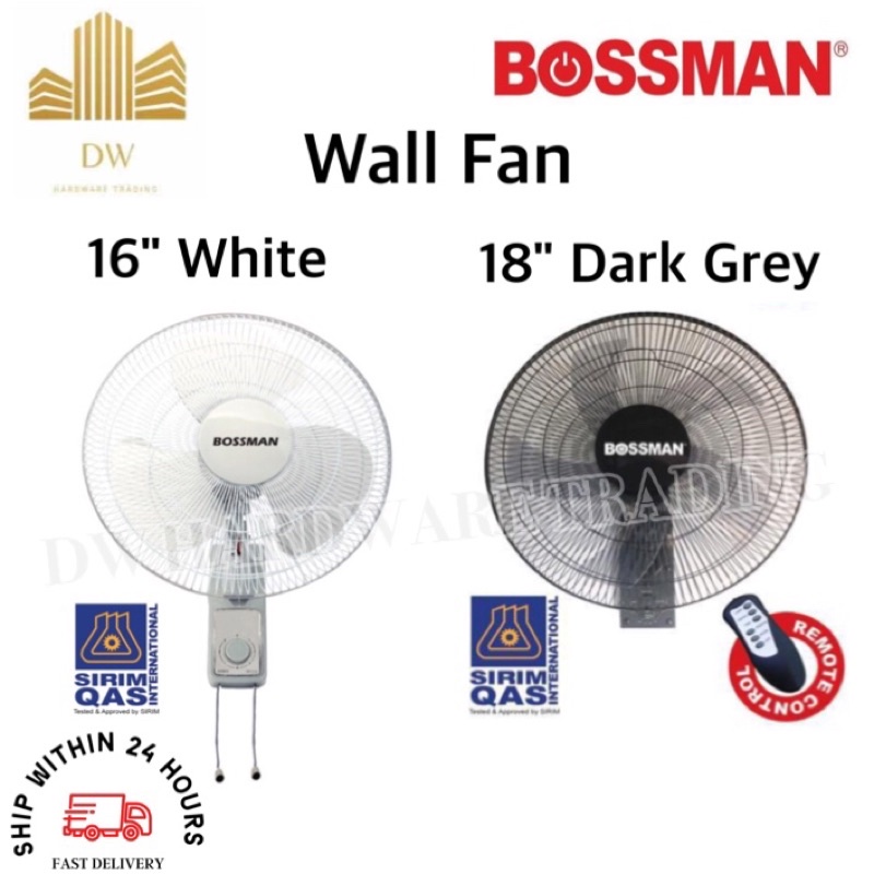 🔥Ready Stock🔥16