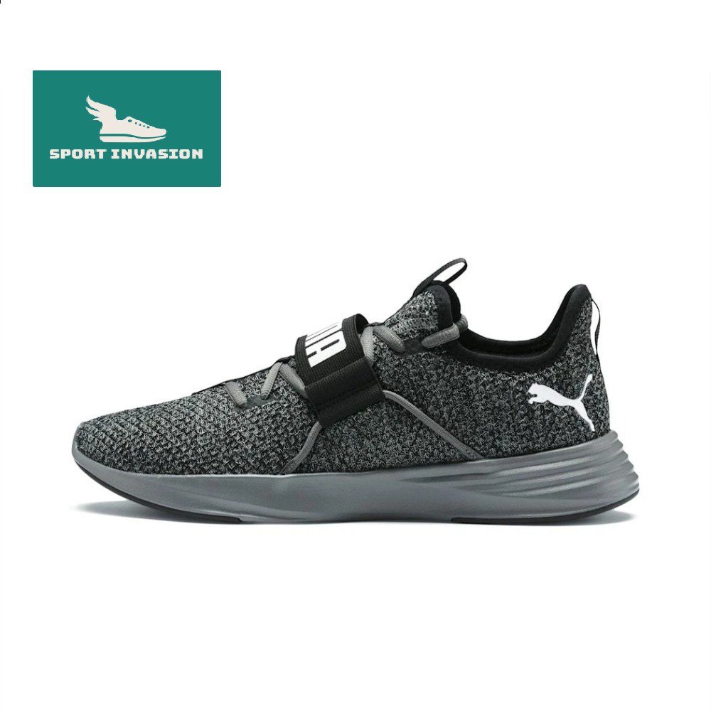 Persist xt best sale knit men's shoes