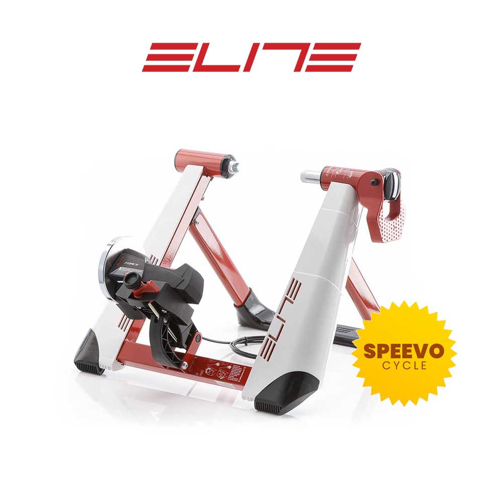 Elite novo on sale