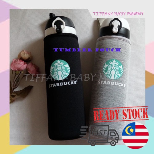 Mug thermos starbucks cheap