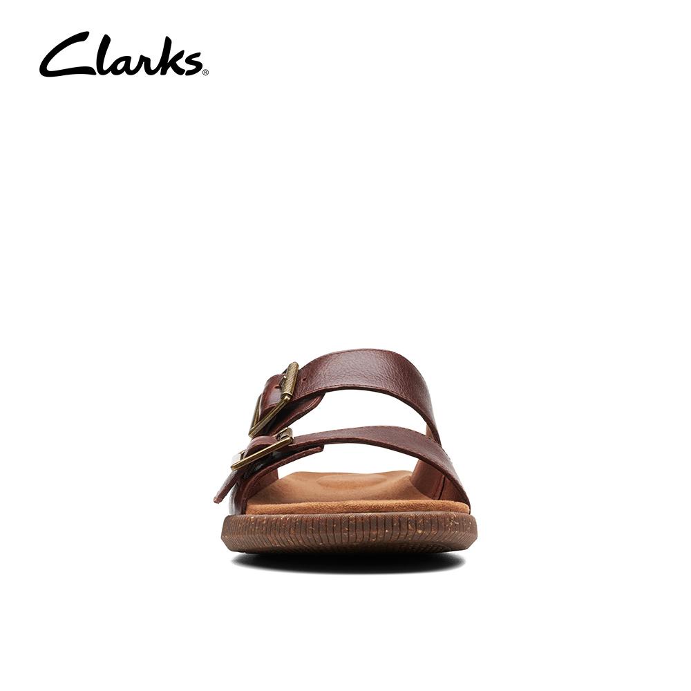 Clarks vine cedar store