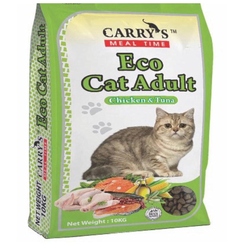 carry-eco-cat-adult-food-10kg-shopee-malaysia