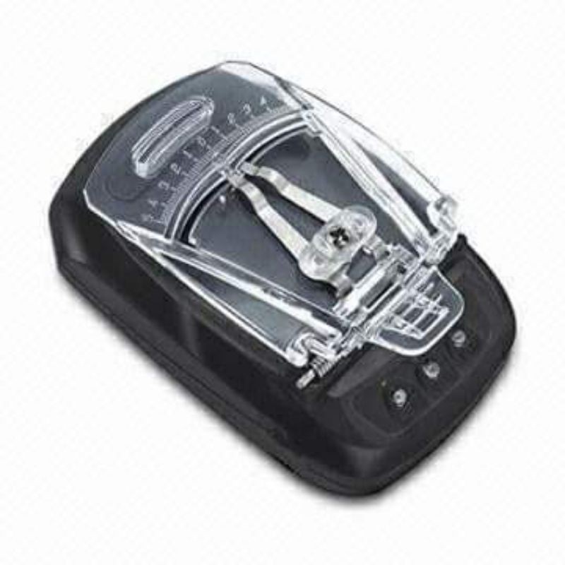 CHARGER KEPIT.UNIVERSAL BATTERY CHARGER UNIVERSAL.MULTI CHARGER.CHARGER ...