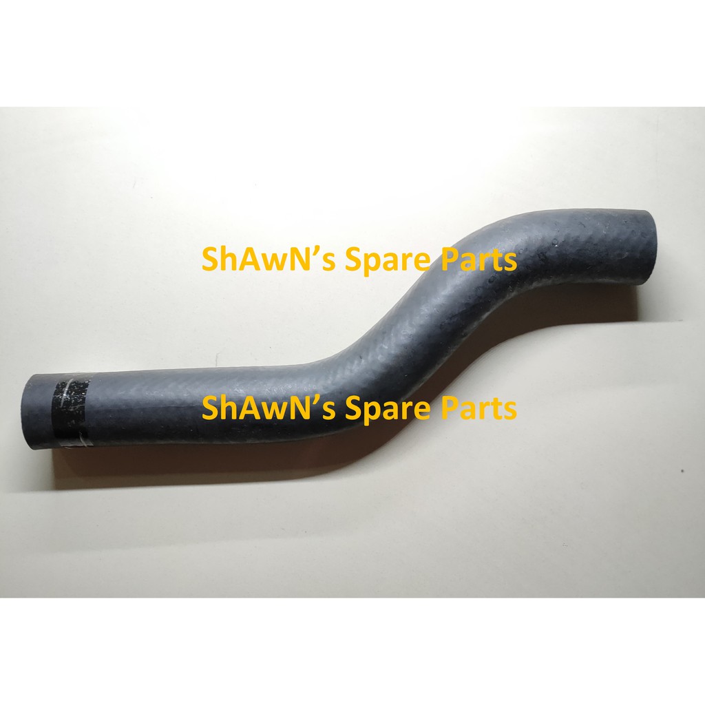 OEM Toyota Camry ACV30 ACV31 2.0cc 2.4cc 2002-2006 Radiator Hose ( TOP ...