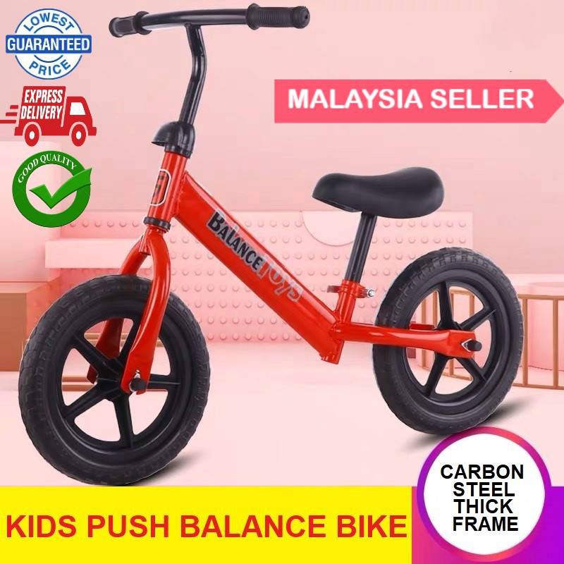 frame basikal carbon