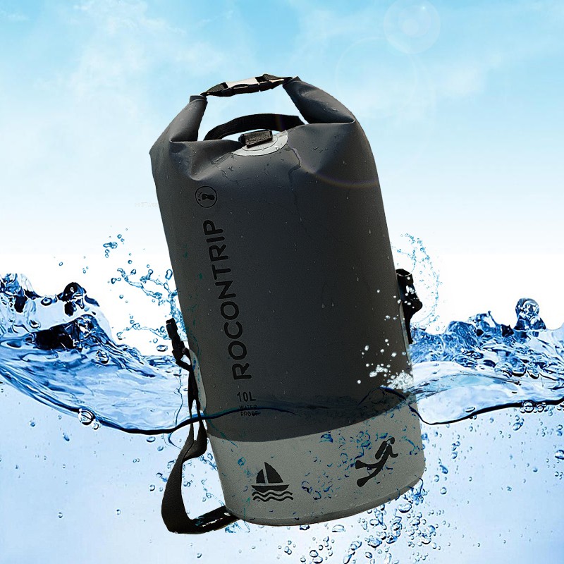 Rocontrip dry bag hotsell